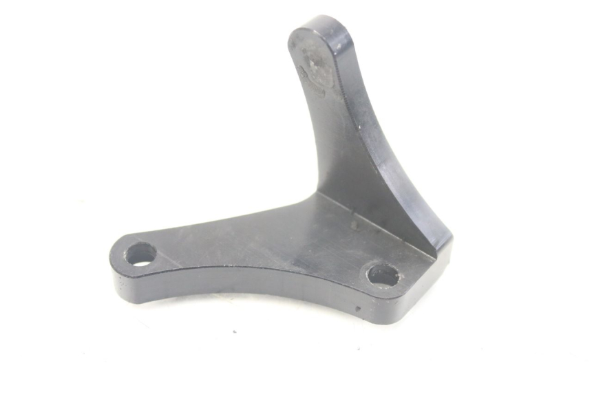 photo de CACHE MOTEUR MBK X-LIMIT XLIMIT 50 (2003 - 2006) - Zoom état d’usage