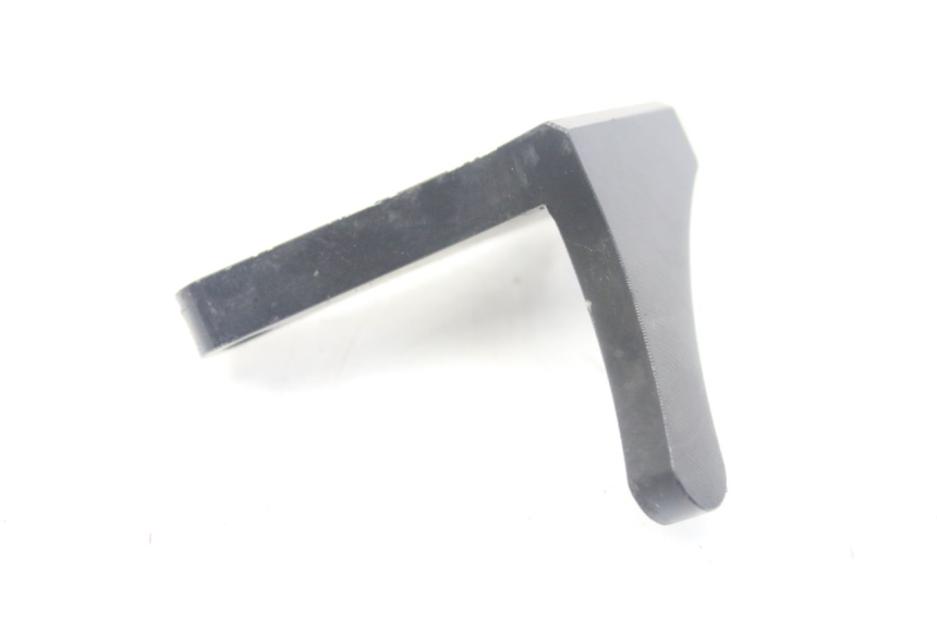 photo de CACHE MOTEUR MBK X-LIMIT XLIMIT 50 (2003 - 2006) - Autre angle de vue