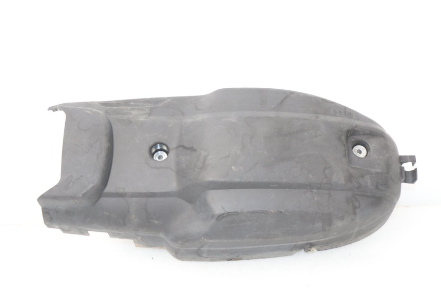 photo de CACHE MOTEUR YAMAHA XMAX X-MAX 125 (2006 - 2009) - Vue principale