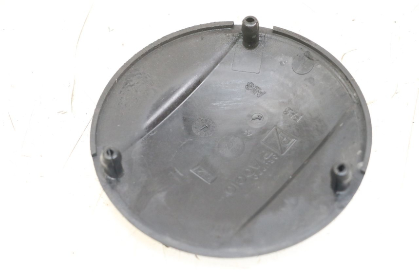 photo de CACHE MOTEUR PIAGGIO X10 125 (2012 - 2017) - Détail de la pièce