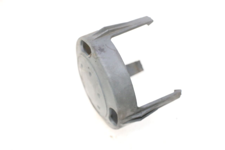 photo de CACHE MOTEUR PIAGGIO X8 STREET 125 (2006 - 2007) - Détail de la pièce
