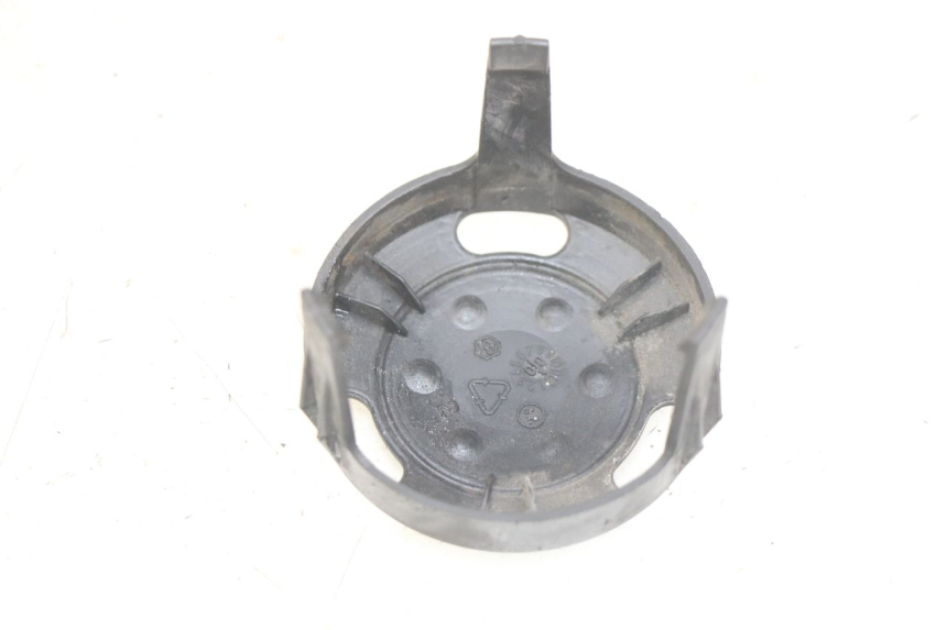 photo de CACHE MOTEUR PIAGGIO XEVO - X EVO 125 (2007 - 2017) - Détail de la pièce