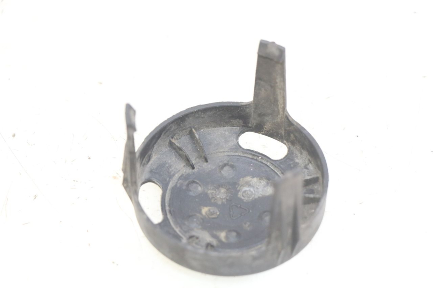 photo de CACHE MOTEUR PIAGGIO XEVO - X EVO 125 (2007 - 2017) - Détail de la pièce