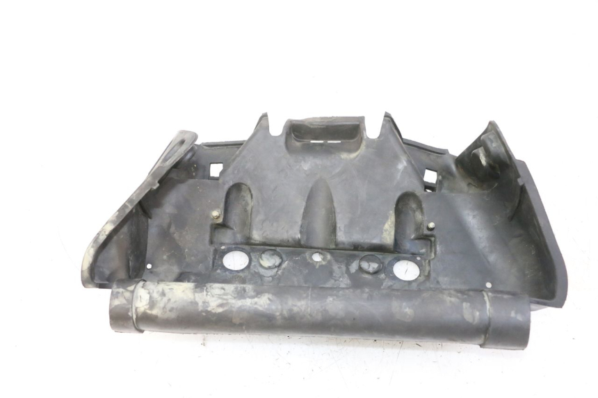 photo de CACHE MOTEUR YAMAHA XJ6 ABS 600 (2008 - 2016) - Vue principale