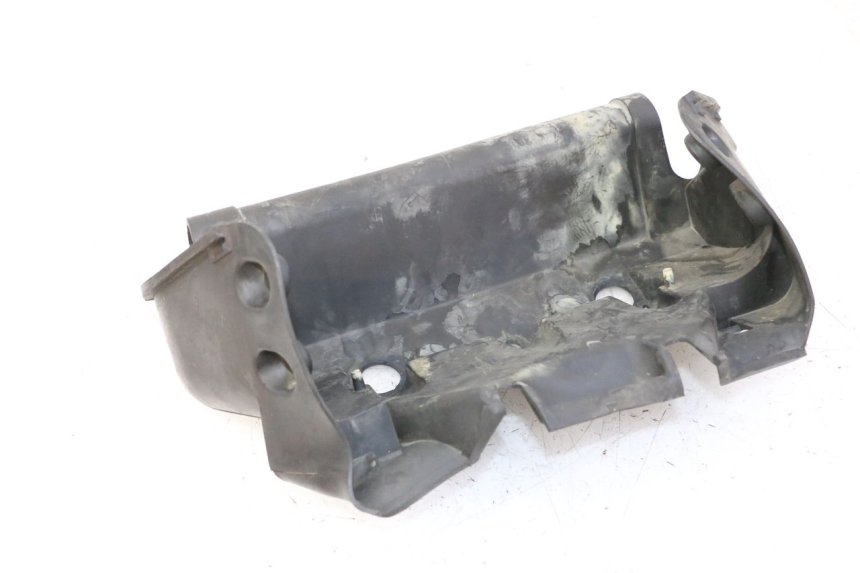 photo de CACHE MOTEUR YAMAHA XJ6 ABS 600 (2008 - 2016) - Détail de la pièce