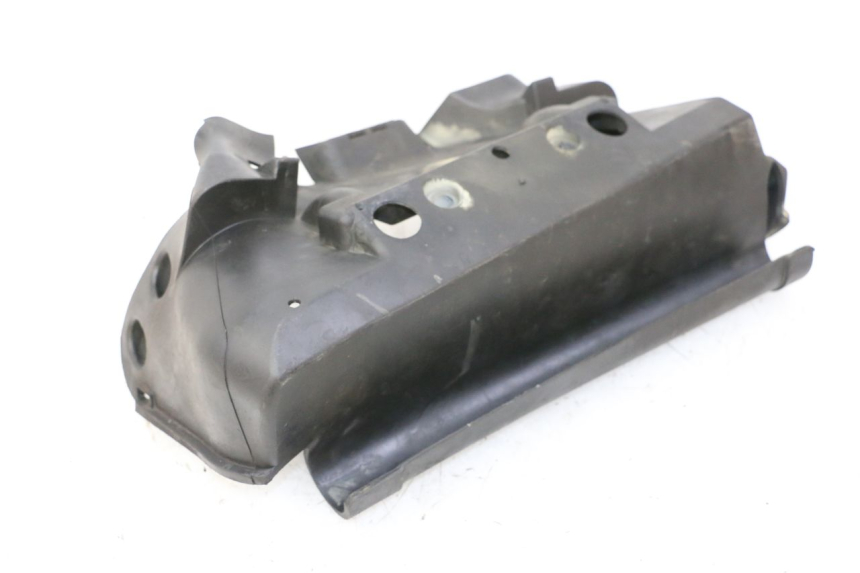 photo de CACHE MOTEUR YAMAHA XJ6 ABS 600 (2008 - 2016) - Autre angle de vue