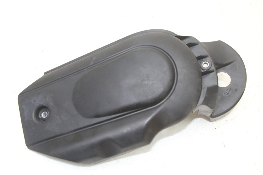 photo de CACHE MOTEUR YAMAHA NEOS NEO'S 4T 50 (2008 - 2016) - Vue principale