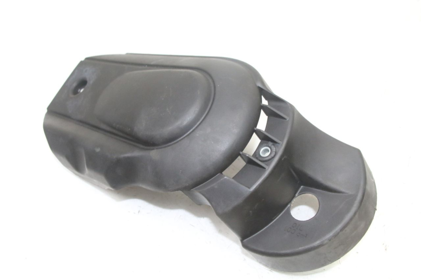 photo de CACHE MOTEUR YAMAHA NEOS NEO'S 4T 50 (2008 - 2016) - Détail de la pièce