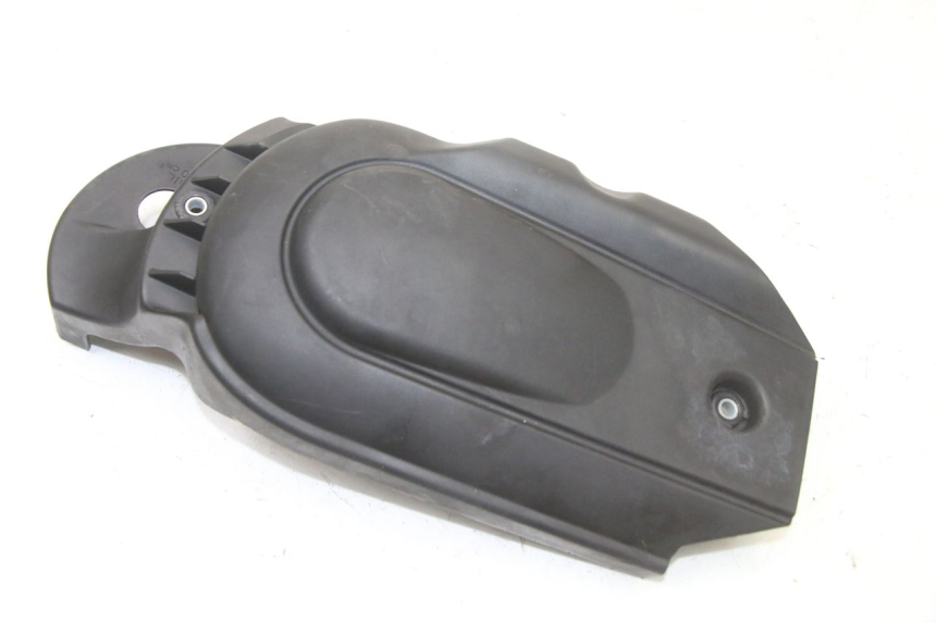 photo de CACHE MOTEUR YAMAHA NEOS NEO'S 4T 50 (2008 - 2016) - Zoom état d’usage