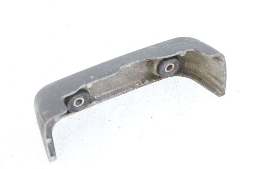 photo de CACHE MOTEUR YAMAHA XV VIRAGO 535 (1988 - 2004) - État de surface