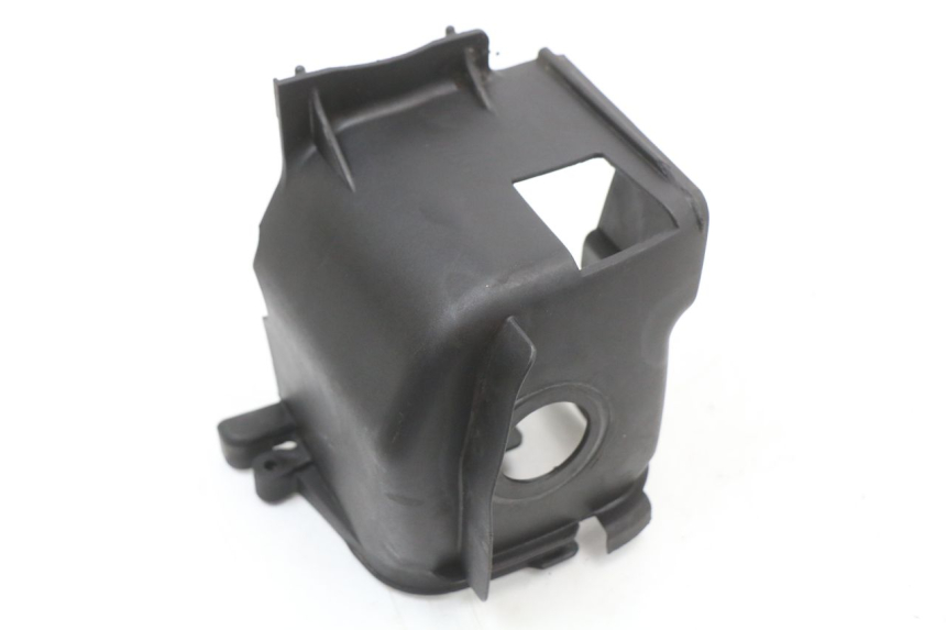 photo de CACHE MOTEUR YAMAHA YE ZEST 50 (1992 - 1998) - Vue principale