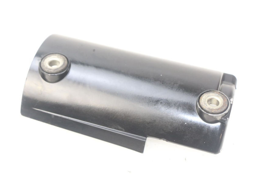 photo de CACHE MOTEUR KAWASAKI ZR7 ZR-7 S 750 (1999 - 2004) - Vue d’ensemble