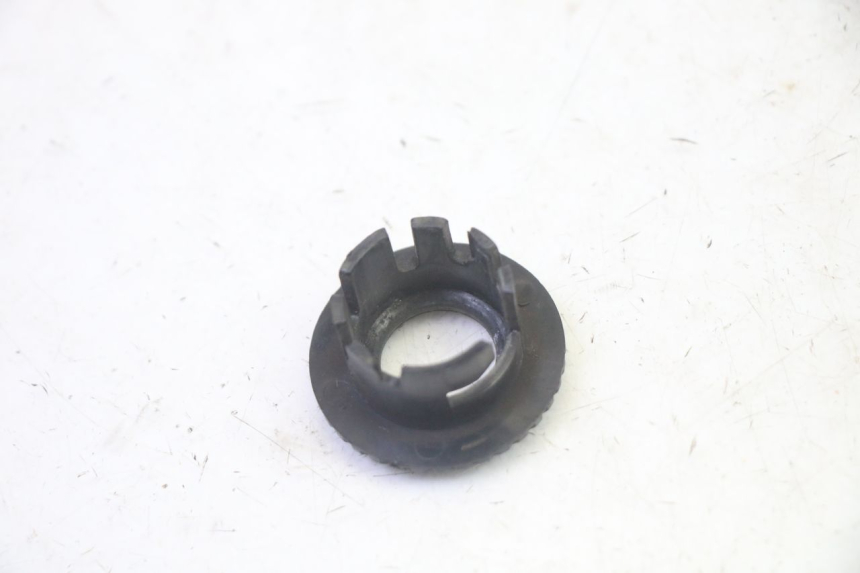 photo de CACHE NEIMAN QUADRO 4 4D 350 (2015 - 2018) - Zoom état d’usage