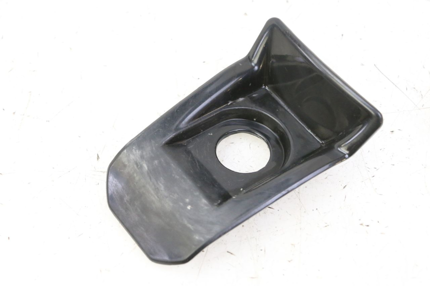 photo de CACHE NEIMAN QUADRO 4 4D 350 (2015 - 2018) - Vue principale