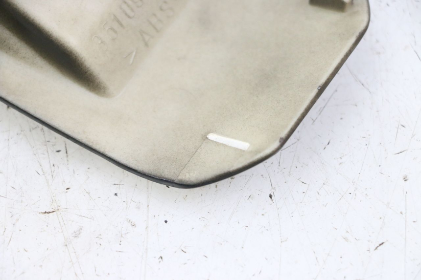 photo de CACHE NEIMAN QUADRO 4 4D 350 (2015 - 2018) - Autre angle de vue