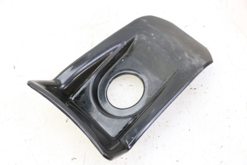 photo de CACHE NEIMAN QUADRO 4 4D 350 (2015 - 2018) - Gros plan technique