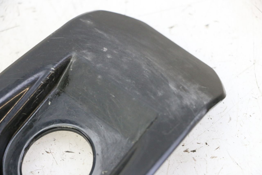 photo de CACHE NEIMAN QUADRO 4 4D 350 (2015 - 2018) - Vue d’ensemble