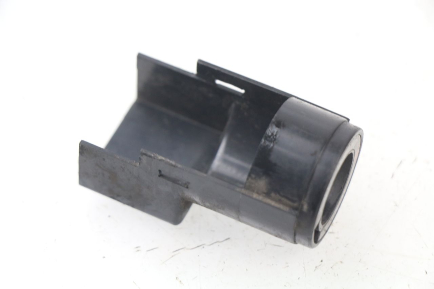 photo de CACHE NEIMAN HONDA BALI EX 100 (1996 - 2000) - Détail de la pièce