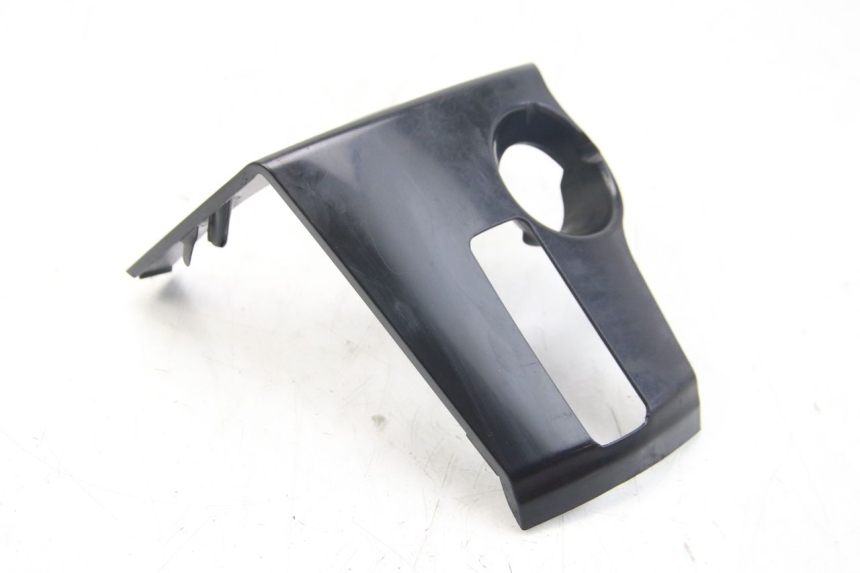 photo de CACHE NEIMAN PIAGGIO BEVERLY 125 (2010 - 2015) - Vue principale