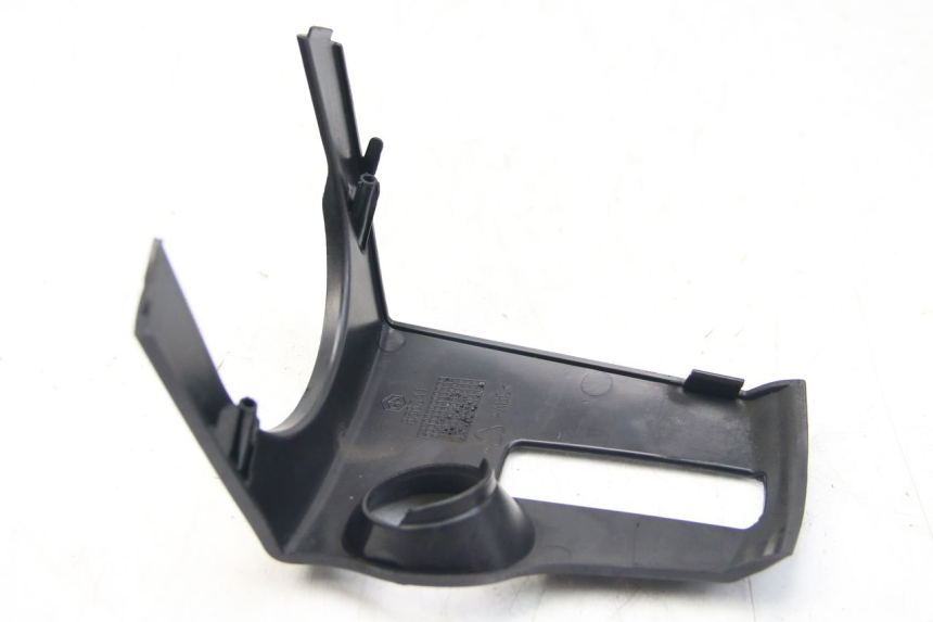 photo de CACHE NEIMAN PIAGGIO BEVERLY 125 (2010 - 2015) - Détail de la pièce