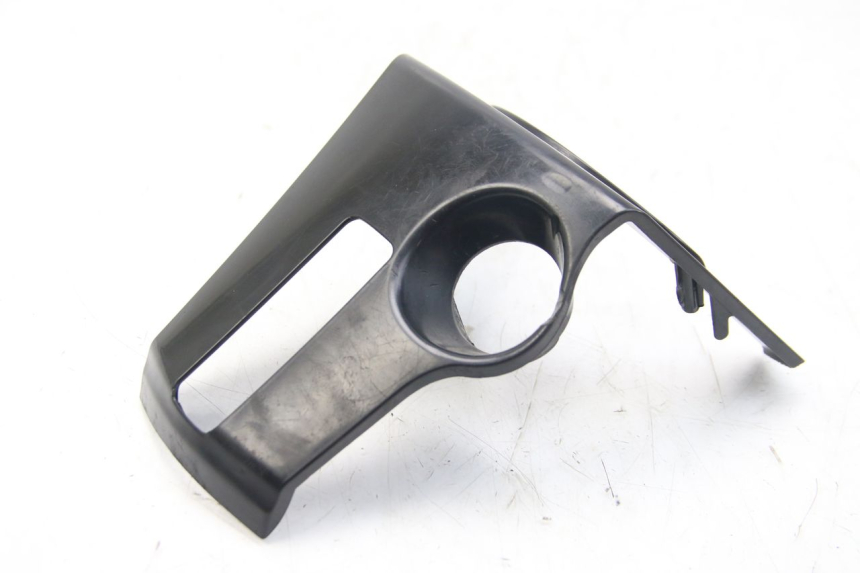 photo de CACHE NEIMAN PIAGGIO BEVERLY 125 (2010 - 2015) - Autre angle de vue