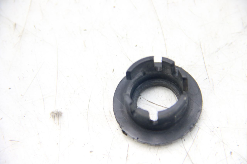 photo de CACHE NEIMAN PGO BIG MAX 50 (2001 - 2009) - Détail de la pièce