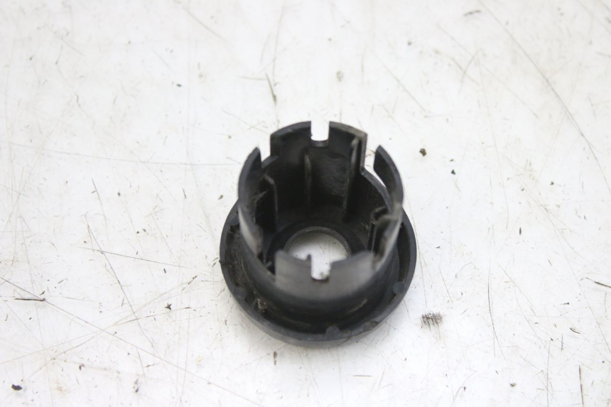 photo de CACHE NEIMAN MBK BOOSTER SPIRIT 50 (2004 - 2017) - Détail de la pièce