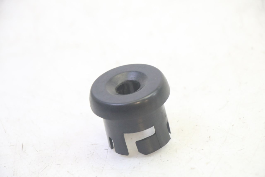 photo de CACHE NEIMAN MBK BOOSTER SPIRIT 50 (2004 - 2017) - Vue principale