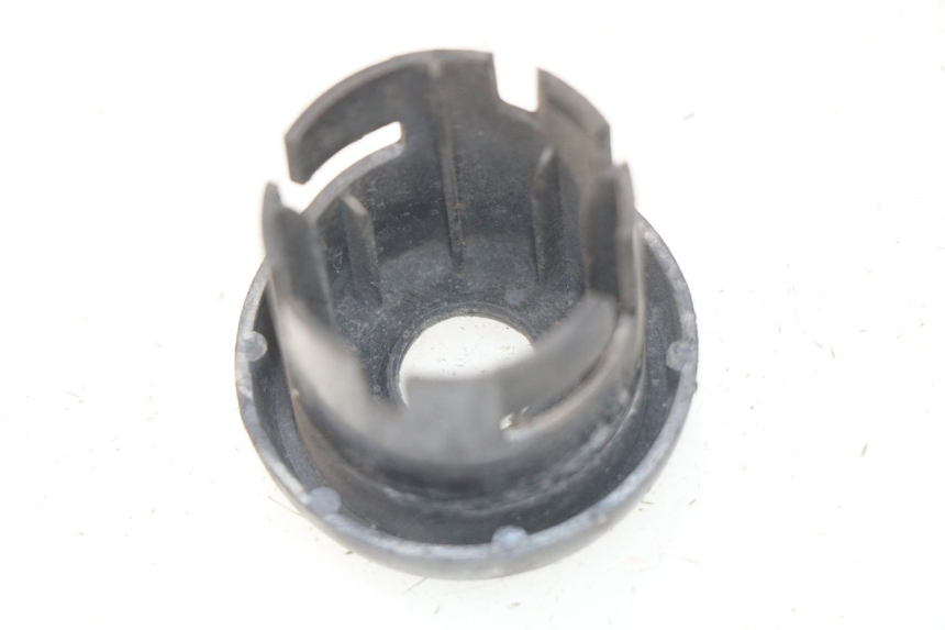 photo de CACHE NEIMAN MBK BOOSTER SPIRIT NAKED 50 (2004 - 2017) - Détail de la pièce