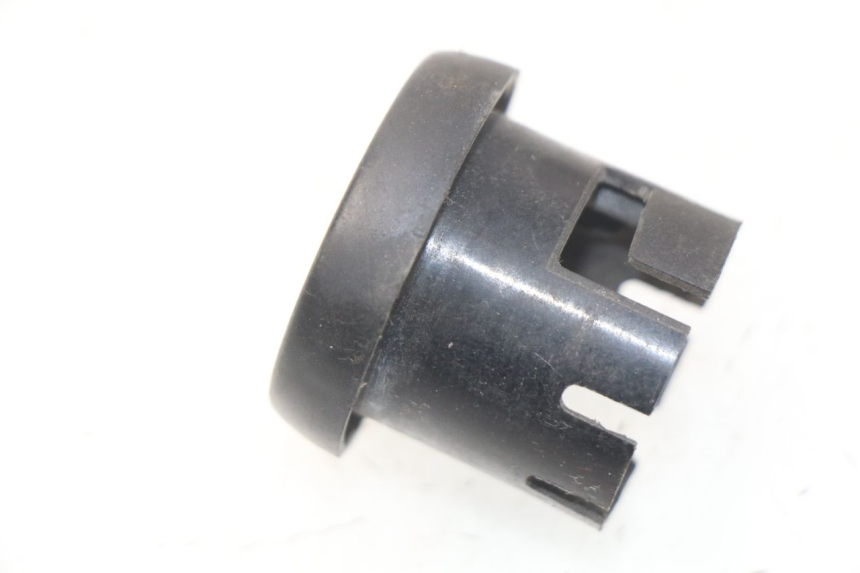 photo de CACHE NEIMAN MBK BOOSTER SPIRIT NAKED 50 (2004 - 2017) - Zoom état d’usage