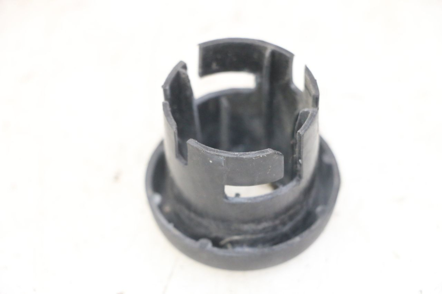 photo de CACHE NEIMAN MBK BOOSTER SPIRIT NAKED 50 (2004 - 2017) - Détail de la pièce