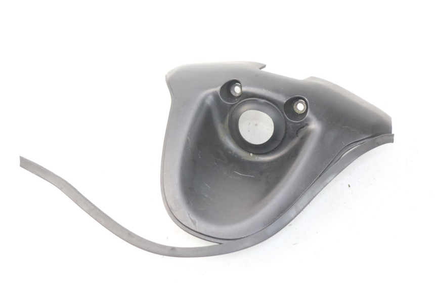 photo de CACHE NEIMAN MV AGUSTA BRUTALE R WALLY 910 (2008 - 2008) - Vue principale