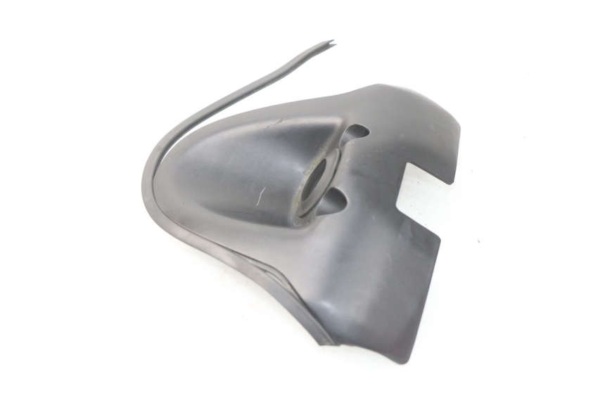 photo de CACHE NEIMAN MV AGUSTA BRUTALE R WALLY 910 (2008 - 2008) - Détail de la pièce