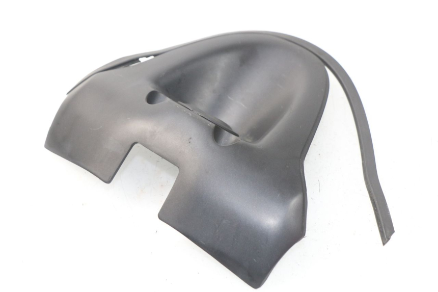 photo de CACHE NEIMAN MV AGUSTA BRUTALE R WALLY 910 (2008 - 2008) - Zoom état d’usage