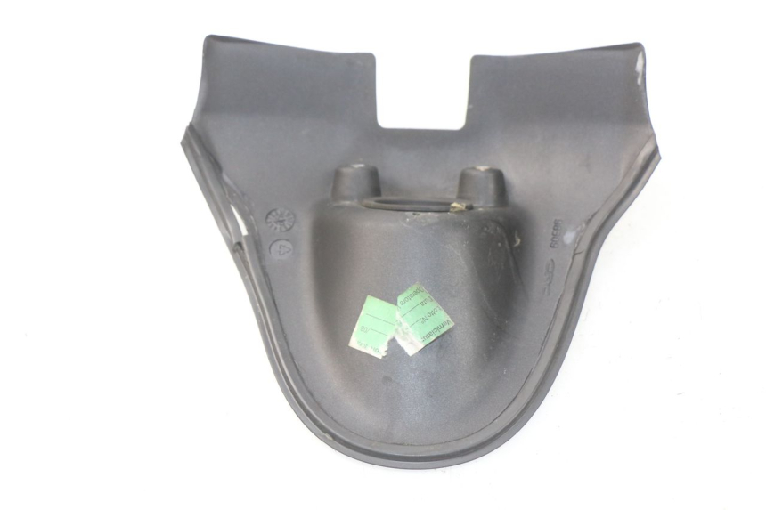 photo de CACHE NEIMAN MV AGUSTA BRUTALE R WALLY 910 (2008 - 2008) - Points de fixation