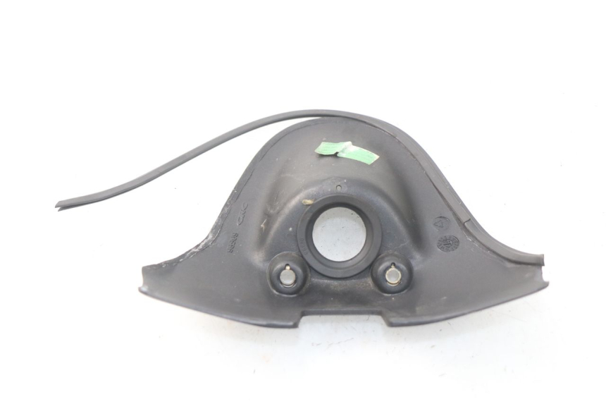 photo de CACHE NEIMAN MV AGUSTA BRUTALE R WALLY 910 (2008 - 2008) - Pièce contrôlée