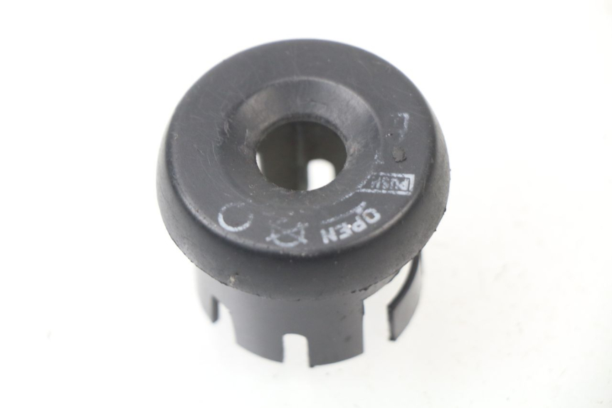 photo de CACHE NEIMAN YAMAHA BW'S 50 (2004 - 2017) - Vue principale