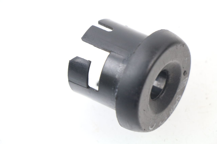 photo de CACHE NEIMAN YAMAHA BW'S 50 (2004 - 2017) - Détail de la pièce