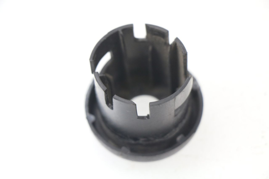 photo de CACHE NEIMAN YAMAHA BW'S 50 (2004 - 2017) - Zoom état d’usage