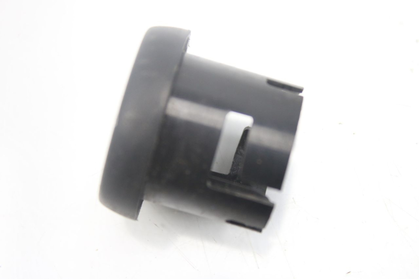 photo de CACHE NEIMAN YAMAHA BW'S EASY 50 (2013 - 2016) - Détail de la pièce