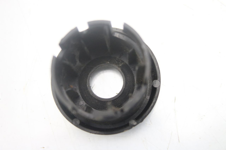 photo de CACHE NEIMAN YAMAHA BW'S EASY 50 (2013 - 2016) - Autre angle de vue