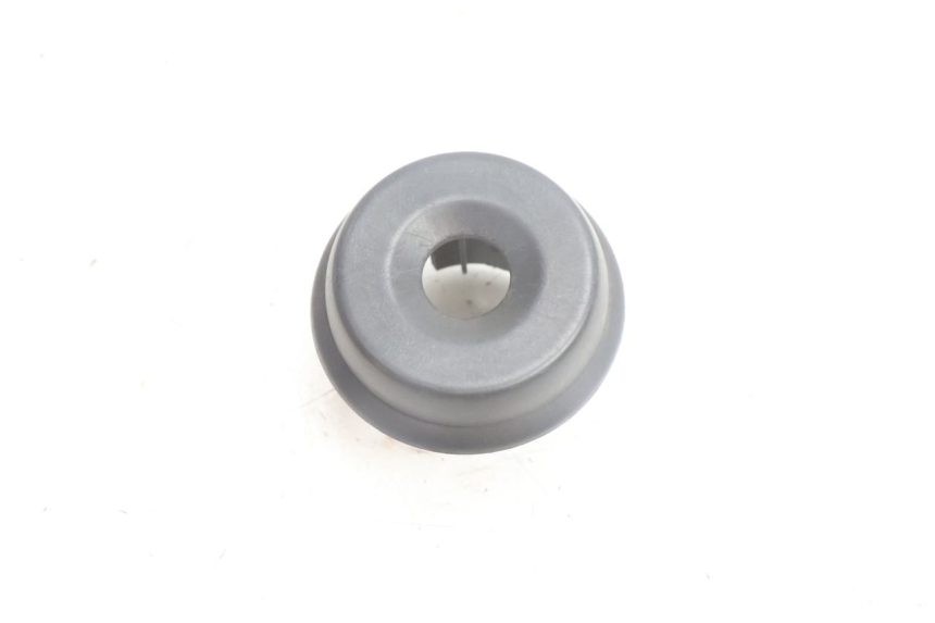 photo de CACHE NEIMAN BMW C1 125 (2000 - 2003) - Détail de la pièce