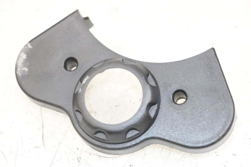 photo de CACHE NEIMAN ARCHIVE CAFE RACER 4T 50 (2019 - 2024) - Vue principale