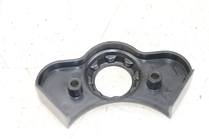 photo de CACHE NEIMAN ARCHIVE CAFE RACER 4T 50 (2019 - 2024) - Détail de la pièce