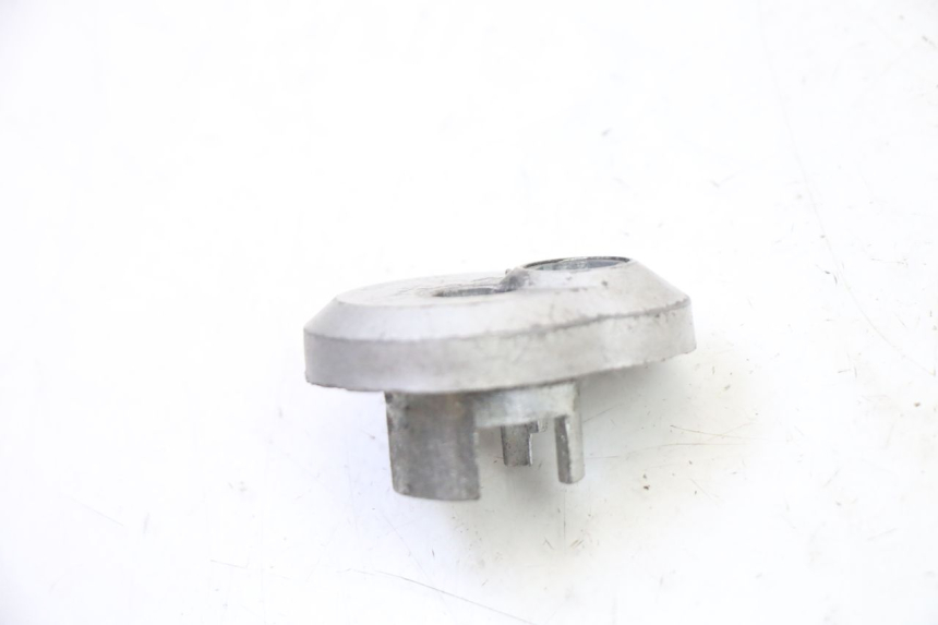 photo de CACHE NEIMAN ORCAL CAVARO 4T 50 (2019 - 2023) - Détail de la pièce