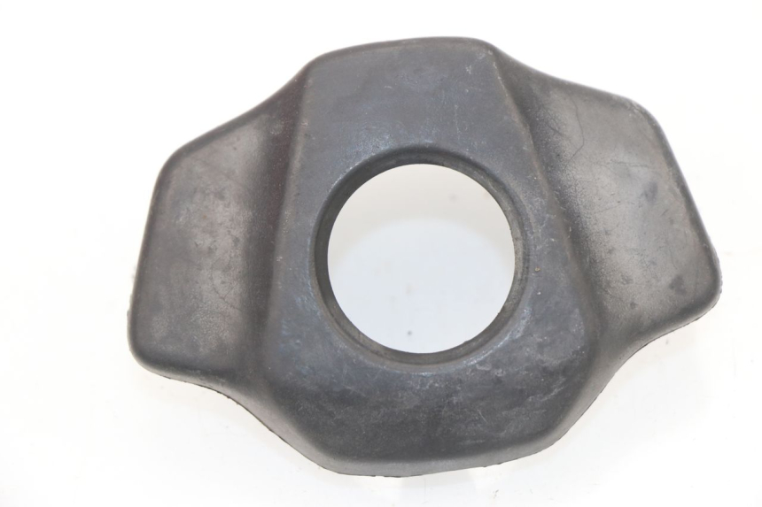 photo de CACHE NEIMAN HONDA CBF 125 (2009 - 2015) - Vue principale