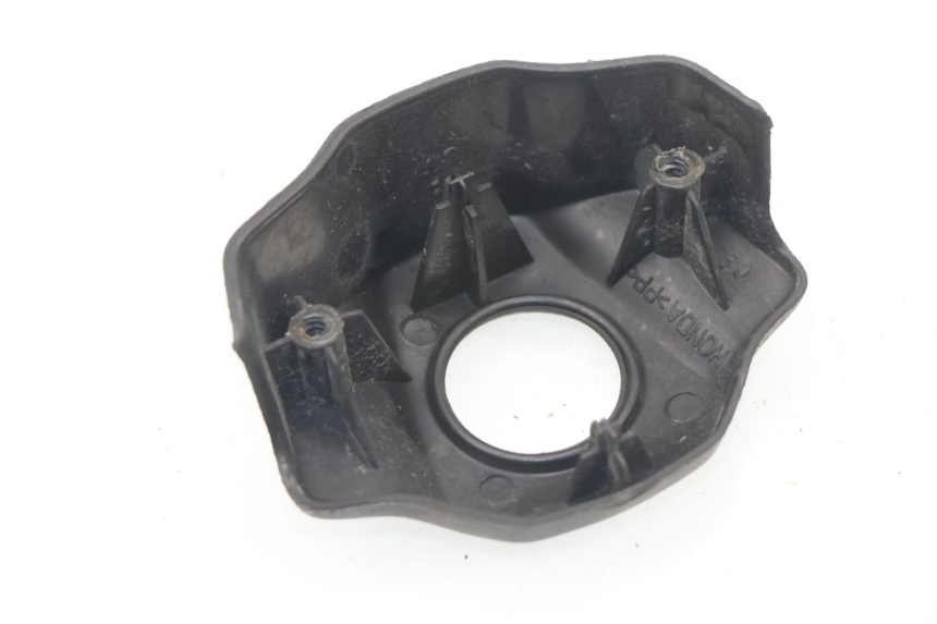 photo de CACHE NEIMAN HONDA CBF 125 (2009 - 2015) - Détail de la pièce