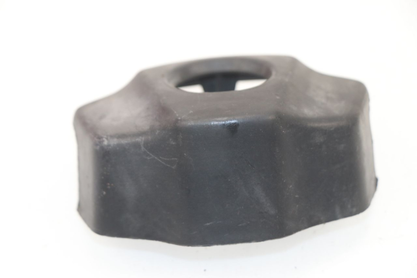 photo de CACHE NEIMAN HONDA CBF 125 (2009 - 2015) - Zoom état d’usage