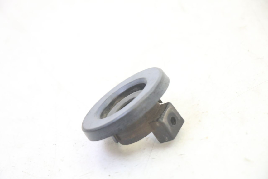 photo de CACHE NEIMAN PEUGEOT CITYSTAR 50 (2013 - 2017) - Détail de la pièce