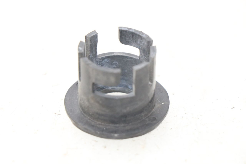 photo de CACHE NEIMAN JMSTAR CJ12M 125 (2005 - 2007) - Zoom état d’usage